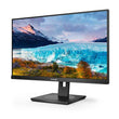 Philips S-line 243S1 - LED monitor - Full HD - 24