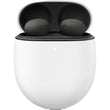 GOOGLE Pixel Buds Pro 2 Wireless Bluetooth Earbuds - Hazel Gemini AI