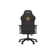 Anda Seat Phantom 3 Premium PU Leather Gaming Desk Office Chair - Student Computers