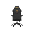 Anda Seat Phantom 3 Premium PU Leather Gaming Desk Office Chair - Student Computers