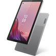 Lenovo Tab M9 64GB 4GB Google Android Tablet 9