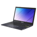 ASUS E210MA 11.6" Laptop - Intel Celeron 4GB RAM 64 GB eMMC, Blue - Student Computers