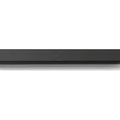 Sony HTSF150 2 Channel Single Sound Bar with Bluetooth Technology in Black