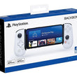 BACKBONE One Gen 2 Gamepad for iPhone - PlayStation Edition Lightning Cable - Student Computers