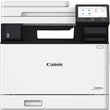 Canon i-SENSYS MF754Cdw II - All-In-One Colour Laser Printer - Wireless
