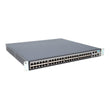 HP JG928A HPE OfficeConnect 1920 Series | 48G PoE+ 48 Port Gigabit Switch - Student Computers