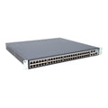 HP JG928A HPE OfficeConnect 1920 Series | 48G PoE+ 48 Port Gigabit Switch