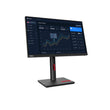 Lenovo ThinkVision T22i-30 21.5
