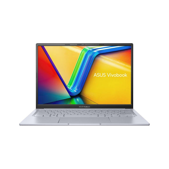 Asus Vivobook 14X 14