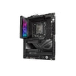 ASUS ROG Maximus Z790 Hero LGA 1700 ATX Intel Motherboard (No Accessories) - Student Computers