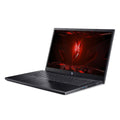 Acer  Gaming Laptop V15 15.6in i5 8GB 512GB RTX3050 Gaming Laptop - Student Computers