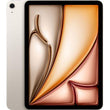 Apple iPad Air 2024 11 Inch Wi-Fi 128GB - Starlight