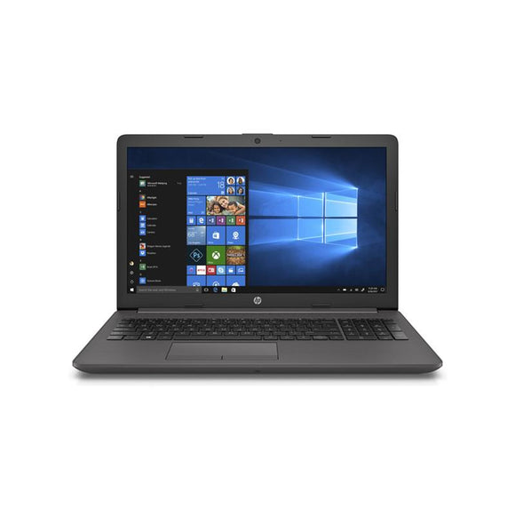 Laptop HP 250 G7 15.6