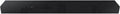 Samsung HW-Q990B/XU 11.1.4 Soundbar ONLY