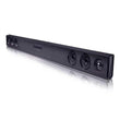 LG SQC2 2.1Ch Bluetooth Sound Bar ONLY