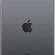 Apple iPad mini 5 (5th Gen) 64GB Wi-Fi Cellular Unlocked 7.9
