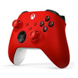 Xbox Series X & S Wireless Controller - Pulse Red - Student Computers