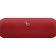 Beats Pill 2024 Portable Speaker - Statement Red - Student Computers