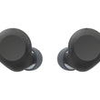 SONY WF-C710N Wireless Bluetooth Noise-Cancelling Earbuds - Black