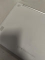 Samsung Galaxy Book Go 14" Laptop 4GB RAM 128GB SSD Cellular Full HD Silver