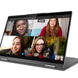 Lenovo Touchscreen Yoga 5G Laptop 14 Inch 8GB RAM, 512GB  Windows 11 - Student Computers