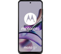 Motorola G13 4G Dual SIM 128GB Smartphone Unlocked - Matte Charcoal - Student Computers
