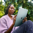 Apple iPad Air 2025 11 Inch Wi-Fi 128GB - Starlight