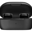 Bose QuietComfort Wireless Earbuds, Noise Cancelling Black In ear - Student Computers