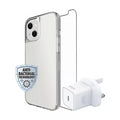 Iphone 13 Pro Power & Protect Bundle Skech SKBD-IPP21-PP - Student Computers