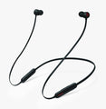 Beats Flex In-ear headphones Bluetooth by Apple Black