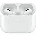 Apple AirPods Pro With MagSafe Charging Case Bluetooth Noise Cancelling