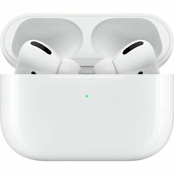 Apple AirPods Pro With MagSafe Charging Case Bluetooth Noise Cancelling