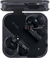 Nothing Ear (2) - Wireless Earbuds with ANC (Active Noise Cancelling) Black - Student Computers