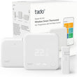 TADO Wireless Smart Thermostat Starter Kit V3+ - Student Computers
