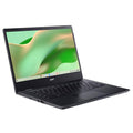 Acer Chromebook 314 14" Laptop Intel Celeron 4GB RAM 128GB eMMC Black - Student Computers