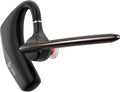 HP Poly Voyager Legend 50-M Headset, AJ8V4AA#ABB - Student Computers
