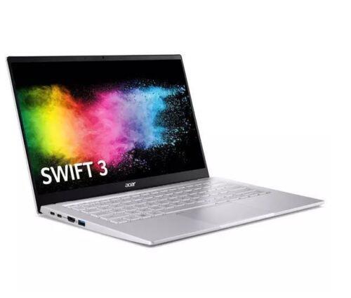 Laptop ACER Swift 3 14