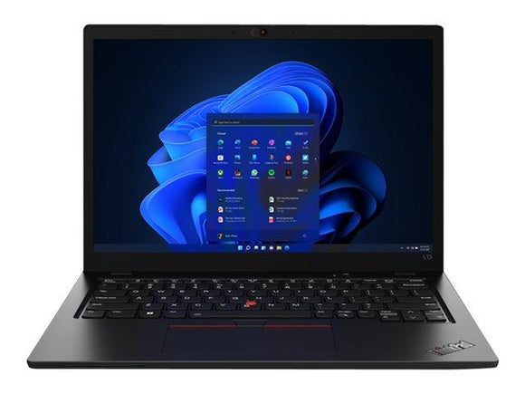 Lenovo ThinkPad L13 Gen 3 - 13.3