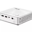 ASUS ZenBeam S2 HD Ready Mini Projector – White