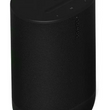 Sonos Move 2 Bluetooth Portable Speaker - Black