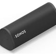 SONOS Roam Portable Wireless Multi-room Speaker  Google & Amazon ready