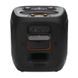 JBL PartyBox Encore 2 Party Speaker Without  Microphone - Black