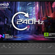 ASUS ROG Zephyrus G16 GA605KH-QR017W 16