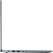 Lenovo IdeaPad Slim 3 15IAH8 15.6