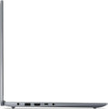 Lenovo IdeaPad Slim 3 15IAH8 15.6" Laptop Intel i5 12th Gen 16GB RAM 512GB SSD - Student Computers