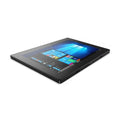 Lenovo Tab 10 10.3 Celeron N4100 4GB 64GB Windows 11 Home - Student Computers