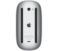 Genuine Apple Magic Mouse White MK2E3Z/A