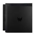 ACER Predator Orion 3000 PO3-650 Gaming PC Core i7 16GB RAM 1TB SSD RTX 4070