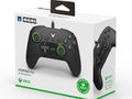 XBOX Controller Series X, S, Xbox One HORIPAD Pro & Windows 10 New Licensed