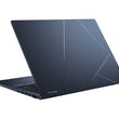 ASUS Zenbook 14 UX3402ZA 14